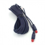 Mr. Steam 104126-30 Audiowizard, Ctrl Cable 30 Ft-